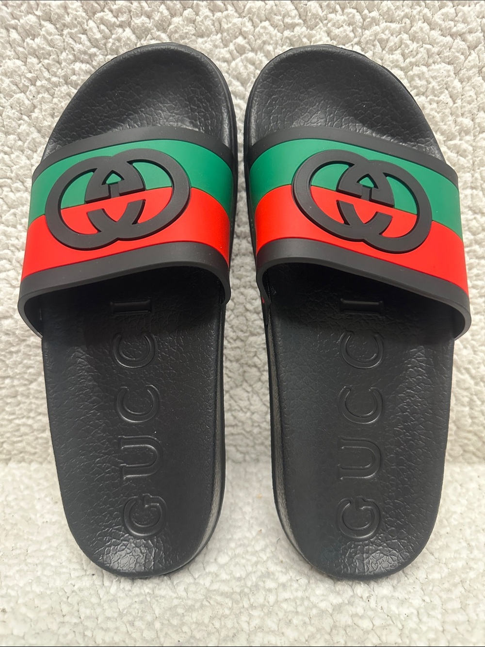 New Fashion Inspired Item